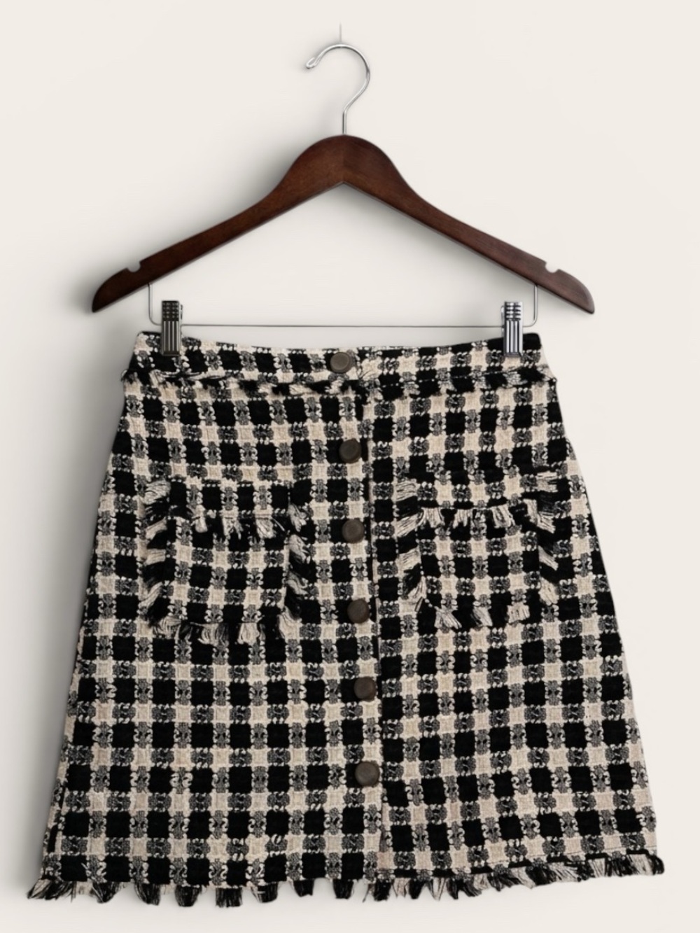 Carolina Belle Skirt